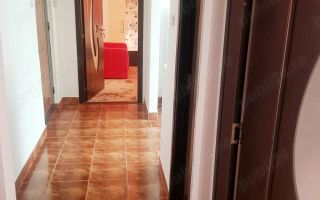 Apartament 2 camere decomandat | Tudor | 54 mp | Renovat - Poză 4
