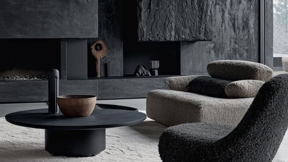 Garsoniera spatioasa -oferta lansare proiect Pallady - Poză 4