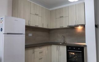 Apartament 1 camera bloc nou Andrei Muresanu - Poză 5