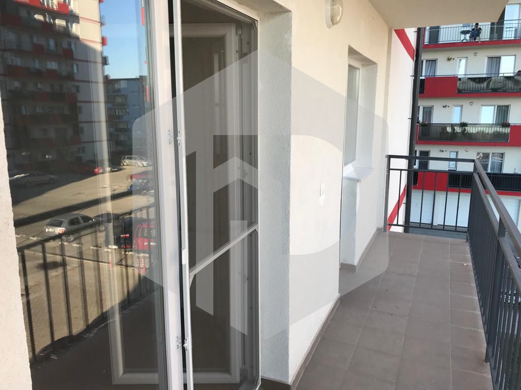 Apartament 2 camere- Etaj 2/ Magnolia-Parcare inclusa - Poză 6