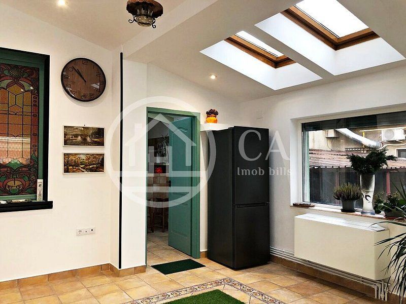 Apartament cu 4 camere de inchiriat, zona ultracentrala, Oradea - Poză 4