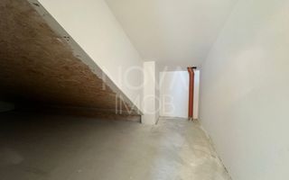 Apartament 3 camere, 2 bai - Ansamblul Davinci - Comision 0% - Poză 8