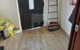 Casă de vânzare - Oraș Pantelimon - 2 camere - curte proprie - Poză 15