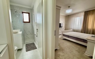 Apartament 2 camere | Vitan Residence | Ready to move - Poză 11