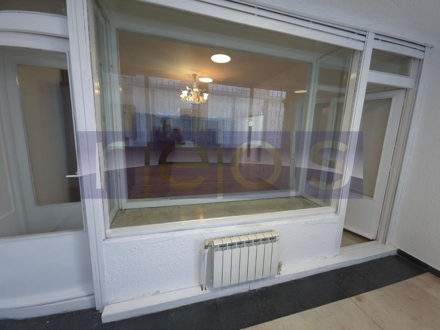 INCHIRIERE | CAPITALE | PARTER 5CAMERE | 160MP | REZIDENTIAL-COMERCIAL - Poză 17