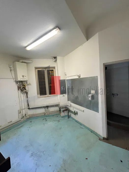 Spatiu comercial de inchiriat in zona Unirii (stradute) - Poză 2