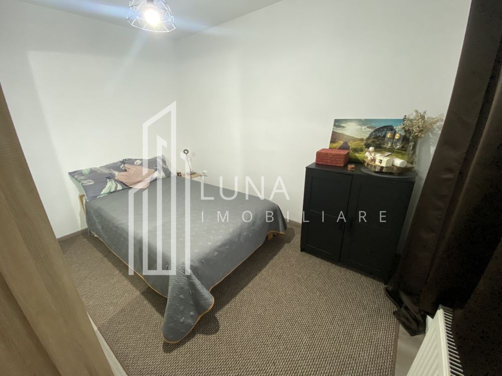 Apartament 2 camere - Poză 3