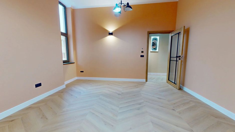 Spatiu de birouri in Centrul Civic-AFI - Poză 2