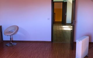 CASA RUDNA-78000 euro - Poză 6