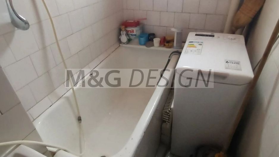 2 cam la pret de 1 camera aproape de Gara-Blascovici - Poză 4