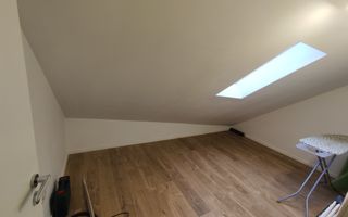 Apartament cu 3 camere | Zona Borhanci | Loc de parcare - Poză 19