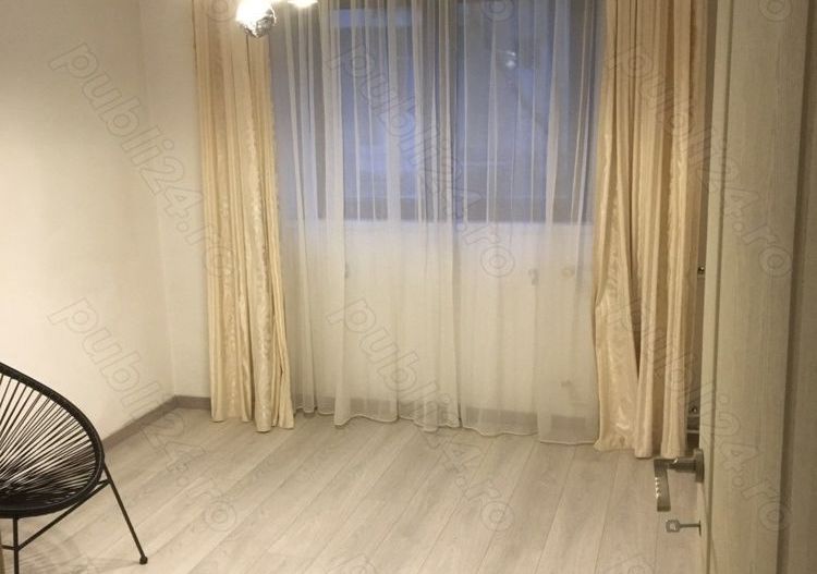 4 camere parter, acces exterior ( sos. Berceni ) - Poză 8