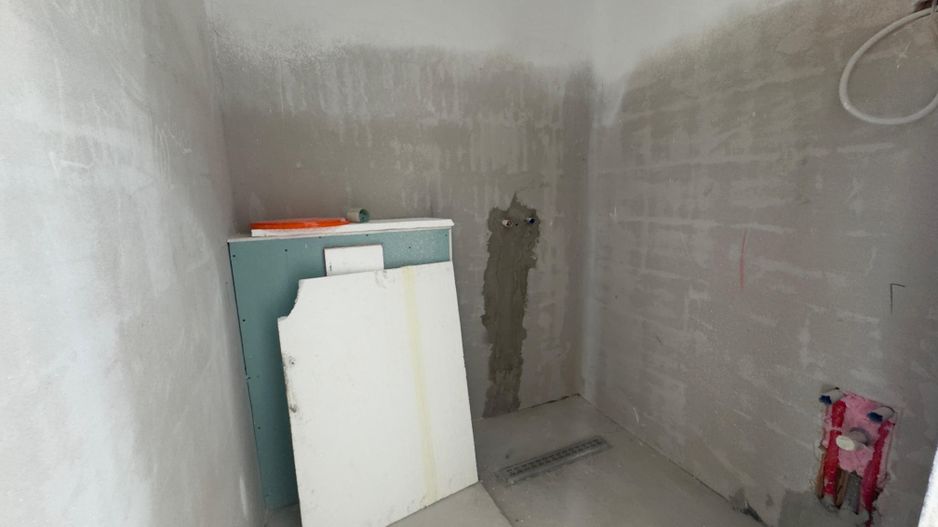 COMISION 0% | Apartamente SAD 2 si 3 Camere | 58 mp | Zona Bucovăț - Poză 4