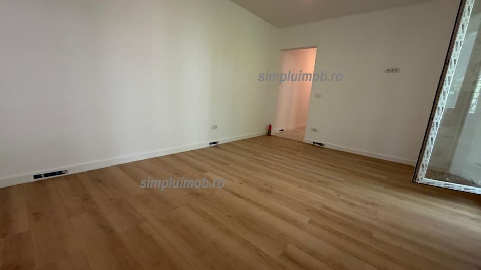Metrou Titan renovat complet 3 camere - Poză 2