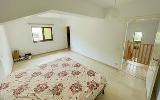 Casa individuală | Vivo | 445mp | View - Poză 4