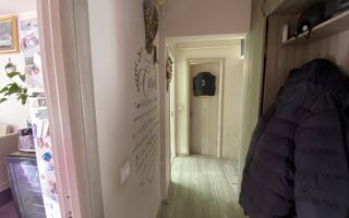 Apartament 4 camere | Etaj 2 | Balcon | Pivnita | Cisnadie - Poză 6