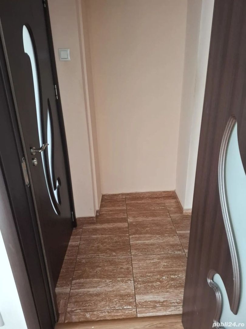 Apartament 2 camere Salaj Rahova T656 - Poză 2