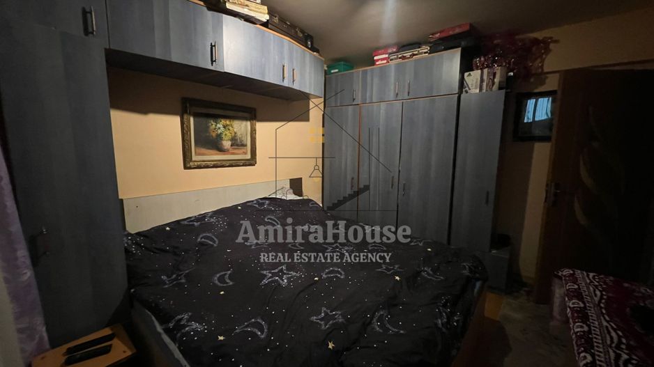 Apartament spatios cu 3 camere si Beci cartierul Gheorgheni - Poză 5