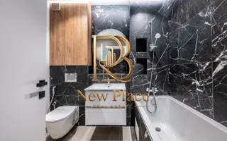 MTM PIPERA LAKE | Apartament exclusivist | Parcare inclusa | Lux - Poză 19