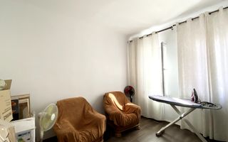 DE VANZARE CASA 5 CAMERE | RENOVATA | TERASA | 2 INTRARI SEPARATE | ZONA UNIRII - Poză 5