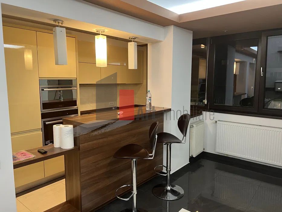 Inchiriere 2 camere Universitate - Poză 8