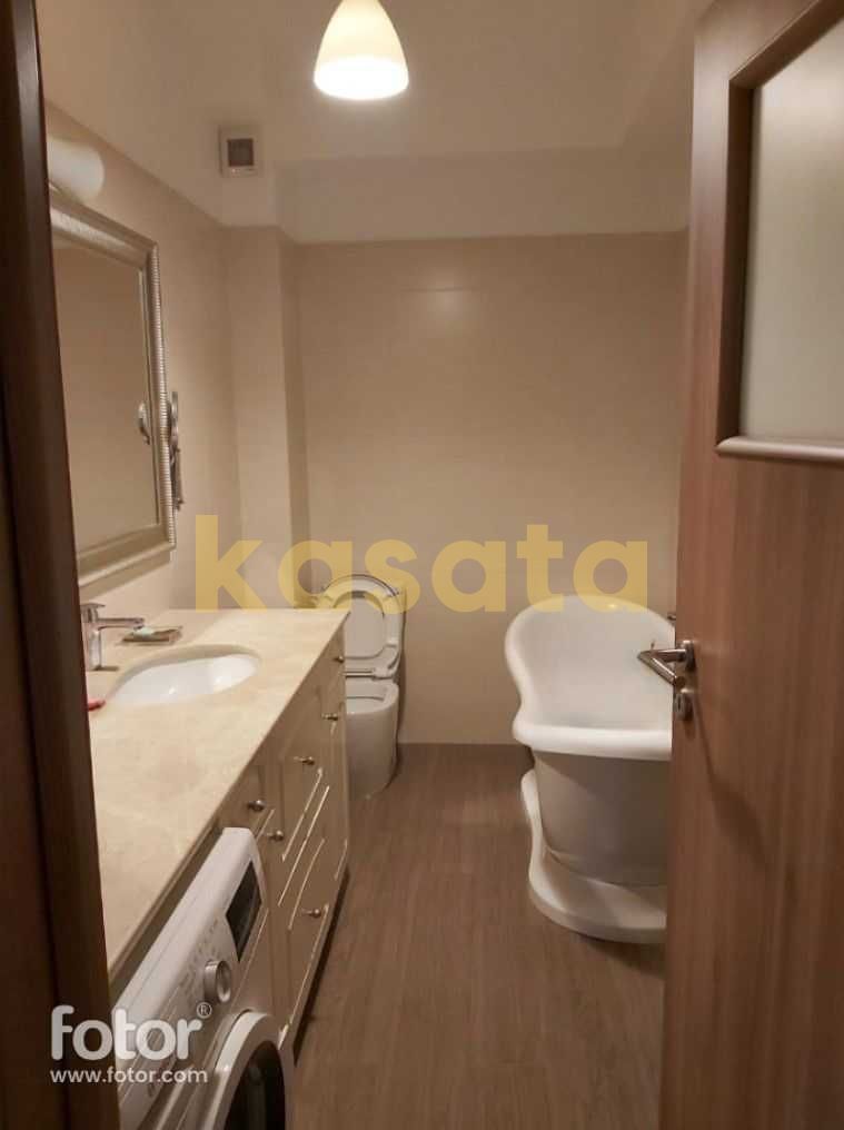 Apartament modern de 2 camere de închiriat – Domenii - Poză 5