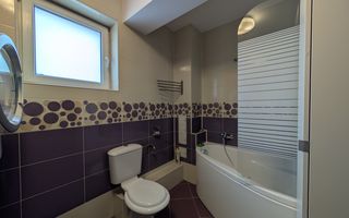 2 camere mobilat si utilat, parcare - Drumul Gura Fagetului - Poză 10