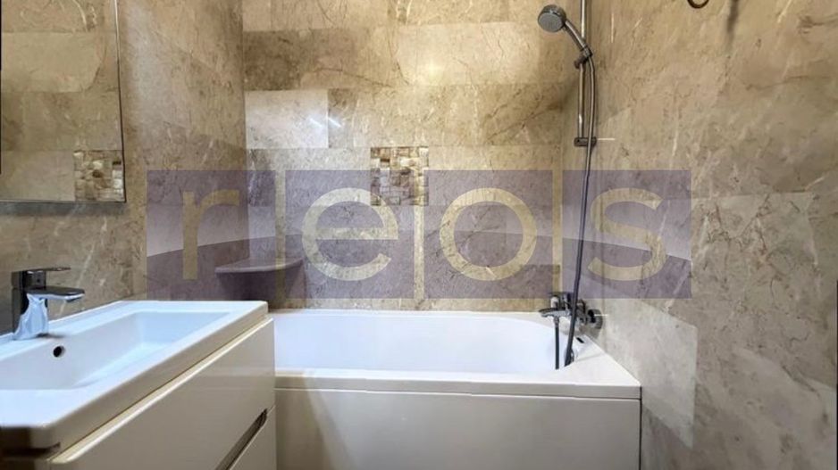 APARTAMENT EXCLUSIVIST 3 CAMERE | KISELEFF | 2 BĂI | PARCARE SUBTERANĂ - Poză 8