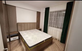 Apartament de închiriat, 2 camere, zona Palas – Strada Sârdan, Iași - Poză 6