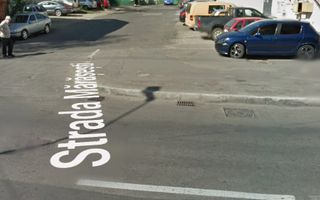 Spatiu de birouri  Mărășești - Poză 2