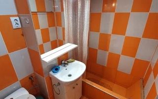 Apartament 3 camere, zona Școala de Poliție, Dâmbul Rotund - Poză 8