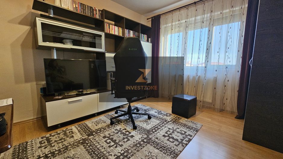Vand apartament cu 2 camere - Poză 17