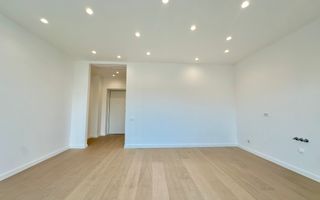 Apartament 2 Camere | Aviatiei Tower - Poză 3
