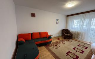 AP. 2 CAMERE PIATA SUDULUI, BLOC REABILITAT, MODERN, METROU 10 MINUTE - Poză 7