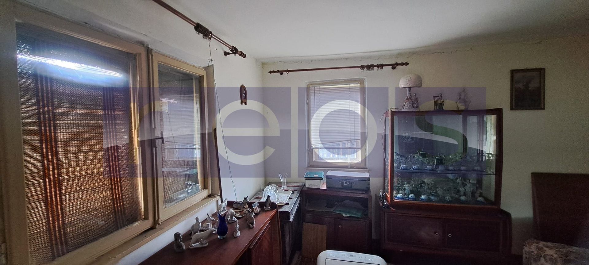 VANZARE CASA 5 CAMERE | TEREN 660 MP | ROSIORI DE VEDE - Poză 13