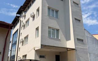 De închiriat: clădire birouri - clinică - 800 mp - renovată - Poză 2