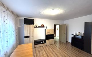Apartament 3 Camere | Decomandat | 2 Bai | Terezian - Poză 1