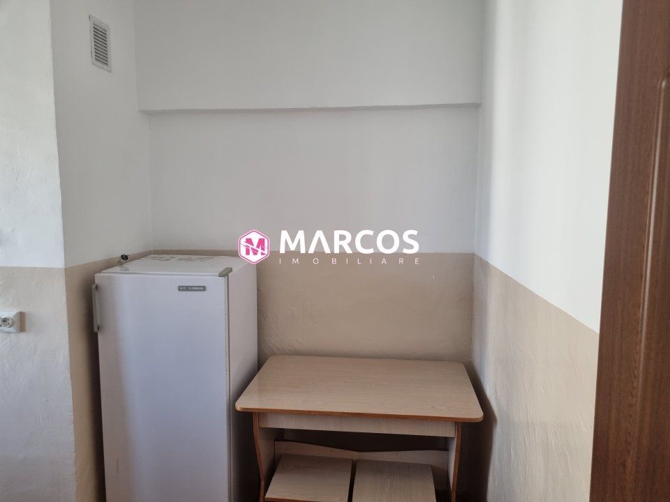 Apartament 1 camera, et.5 Centru Civic, ID 956 - Poză 3
