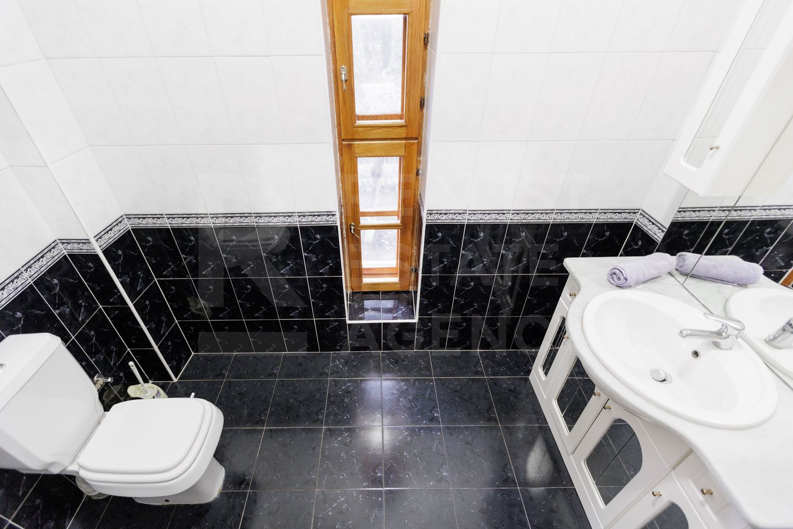 Chirie, casă, 3 nivele, 6 camere, str. Aerodromului, Râșcani - Poză 13