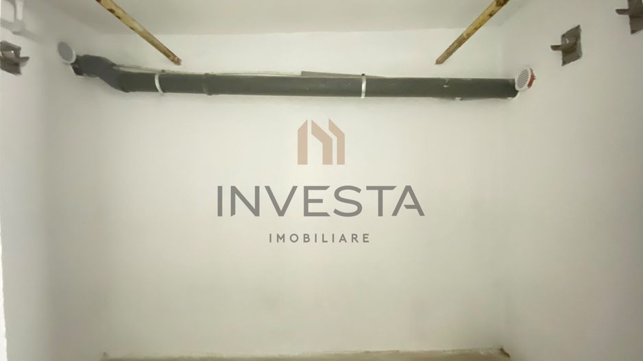 Spatiu de birou sau comercial de inchiriat, zona 7 Strazi - Poză 6