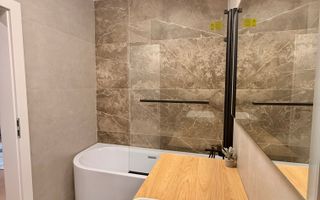 Apartament 2 camere | ULTRAFINISAT | Zona Eroilor / Floresti - Poză 14