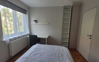 Apartament 2 camere, garaj și parcare incluse, zona Horea, Central. - Poză 7