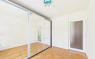 Apartament decomandat cu 3 camere, etaj II,  Alfa - Poză 12