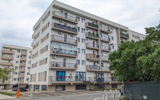 Spatiu comercial stradal, 182 mp, vitrina 11.5 ml, Grand Arena Mall - Poză 3