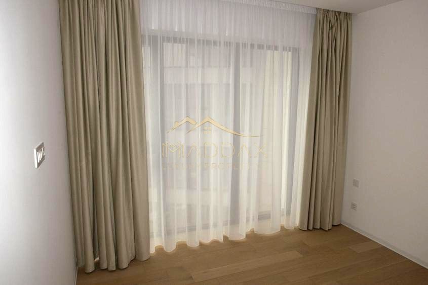 Apartament premium de vânzare I 2 camere + 2 lucuri parcare I Floreasca - Poză 9