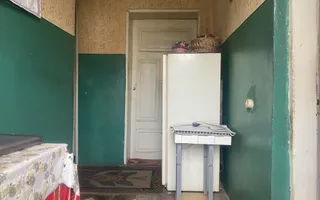 Vanzare casa cu 6 camere in Targoviste - vizavi de Colegiul Carabella - Poză 13