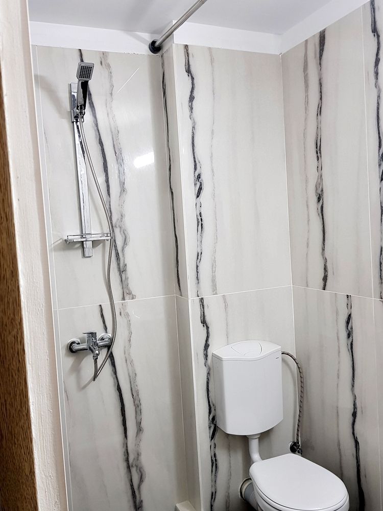 COMISION 0 | Vilă cu 10 apartamente | P+2E+M | 470 mp | Zona Lipovei - Poză 21