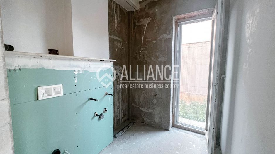 TOMIS PLUS (COD 05)Casa Premium Intr-un Cartier Nou  Liniste, - Poză 28