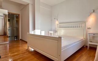 Triplex Matei Basarab-Calea Calarasi, bloc 2011 || 210mp || parcare+boxa incluse - Poză 10