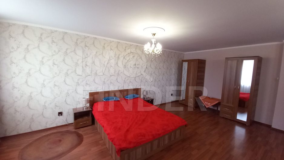 Spatiu de Birou 52mp Buna Ziua Zona Lidl - Poză 1